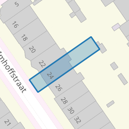 Perceel GVH12-R-9451