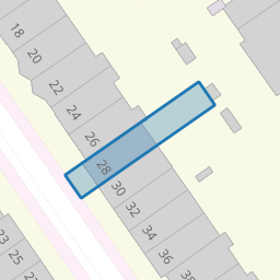 Perceel GVH12-R-9453