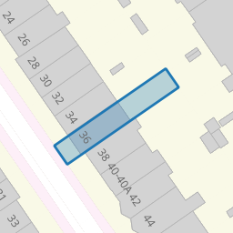 Perceel GVH12-R-9457