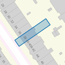 Perceel GVH12-R-9458