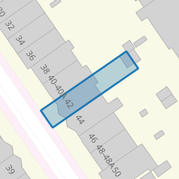 Perceel GVH12-R-9460