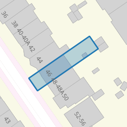 Perceel GVH12-R-9462