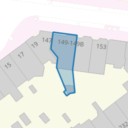 Perceel GVH12-R-9495