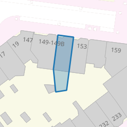 Perceel GVH12-R-9496