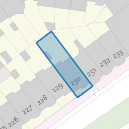 Perceel GVH12-R-9498