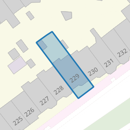 Perceel GVH12-R-9499