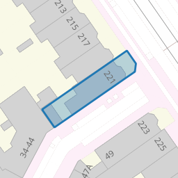 Perceel GVH12-R-9510