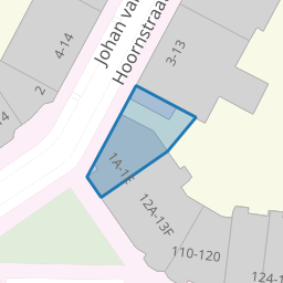 Perceel GVH12-R-9513