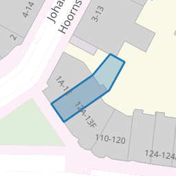 Perceel GVH12-R-9514