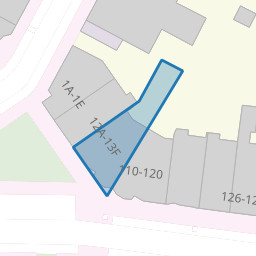 Perceel GVH12-R-9515