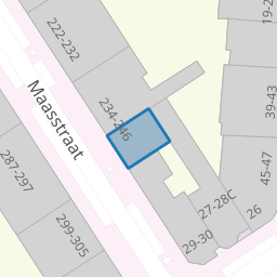 Perceel GVH12-R-9531