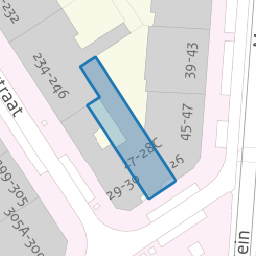 Perceel GVH12-R-9532