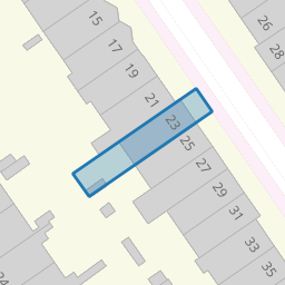 Perceel GVH12-R-9663