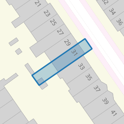 Perceel GVH12-R-9667