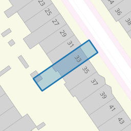 Perceel GVH12-R-9668