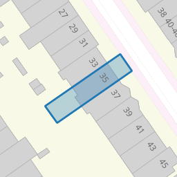 Perceel GVH12-R-9669