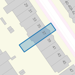 Perceel GVH12-R-9670