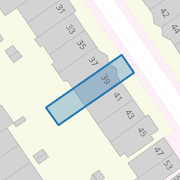 Perceel GVH12-R-9671