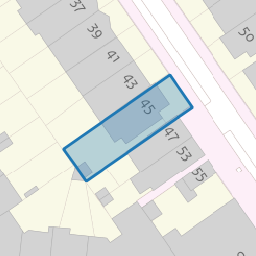 Perceel GVH12-R-9674