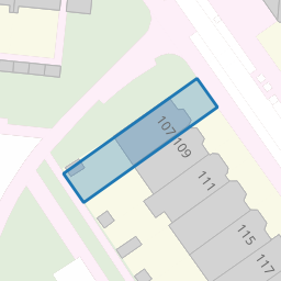 Perceel GVH12-R-9679