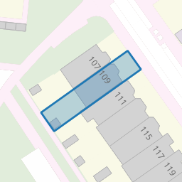 Perceel GVH12-R-9680