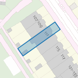 Perceel GVH12-R-9681