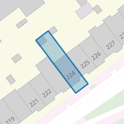 Perceel GVH12-R-9735