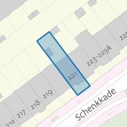 Perceel GVH12-R-9738