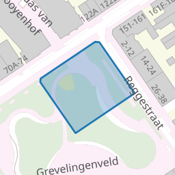 Perceel GVH12-R-9741