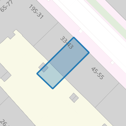 Perceel GVH12-R-9790