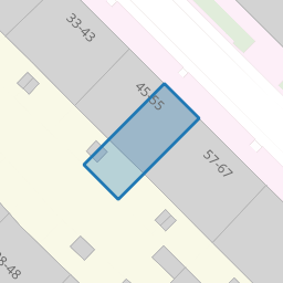 Perceel GVH12-R-9792