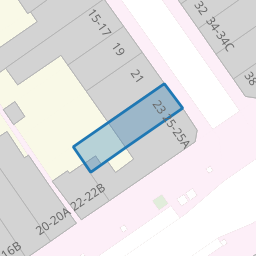 Perceel GVH12-R-9823