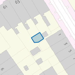 Perceel GVH12-R-9838