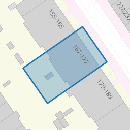 Perceel GVH12-R-9911