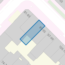 Perceel GVH12-R-9931