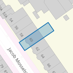 Perceel GVH12-R-9940