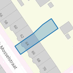 Perceel GVH12-R-9942