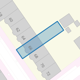 Perceel GVH12-R-9943