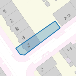 Perceel GVH12-R-9946