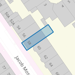 Perceel GVH12-R-9993