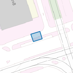 Perceel GVH13-U-4105