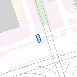 Perceel GVH13-U-4107