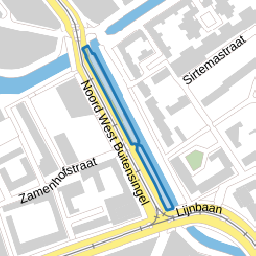 Perceel GVH13-U-4153