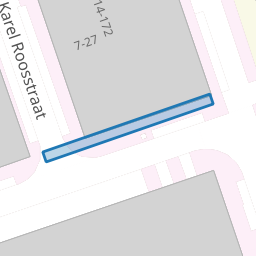 Perceel GVH13-U-4231