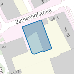 Perceel GVH13-U-4238