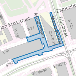 Perceel GVH13-U-4249