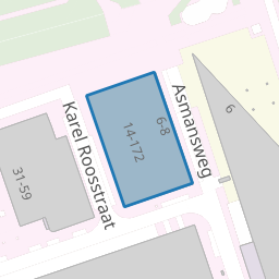 Perceel GVH13-U-4251