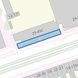 Perceel GVH13-U-4258