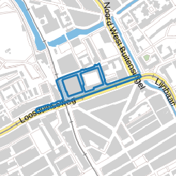 Perceel GVH13-U-4262