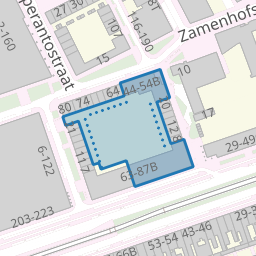 Perceel GVH13-U-4269